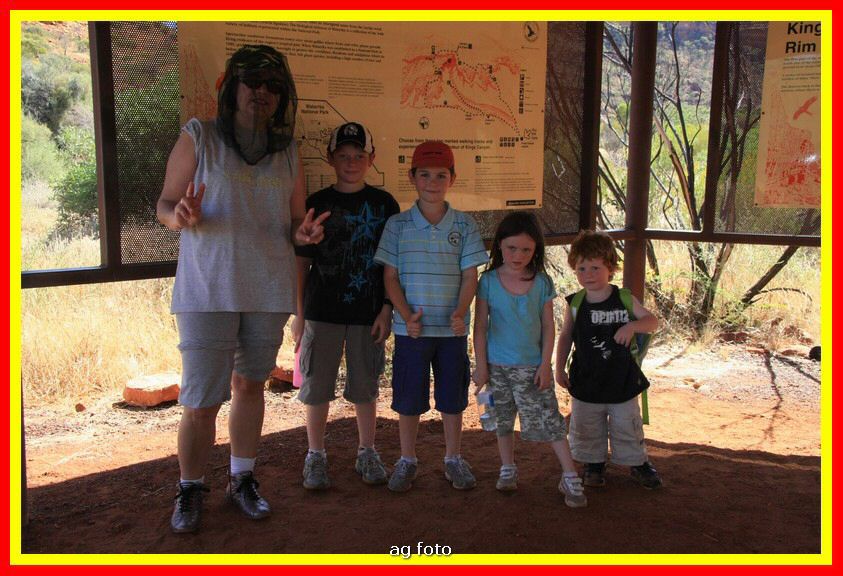 09_Australia 649_tm.jpg